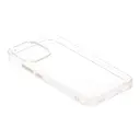 Thumbnail 2 of คิวพลัส เคส OPPO Reno 14 5G Frame Acrylic สีใส