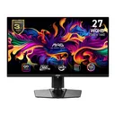 Thumbnail 1 of MSI MAG 271QPX Gaming Monitor QD-OLED 2K 360Hz 0.03ms Type-C