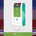 Thumbnail 1 of ฮิลล์คอฟฟ์ เมล็ดกาแฟคั่ว แม่อูคอ 250 กรัม