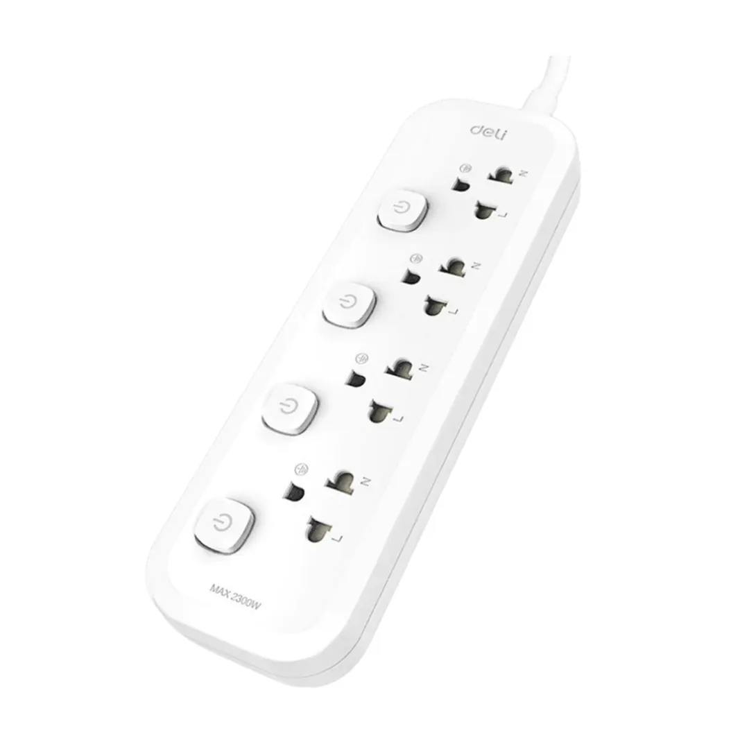 product-main-image