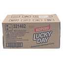 Thumbnail 3 of โกปิโก้ ลัคกี้ เดย์ กาแฟพร้อมดื่ม 180 มล. x 24