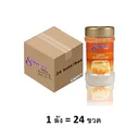 Thumbnail 1 of เชฟไอซ์ ผงชาไทย 400 กรัม x 24 ขวด (ยกลัง)