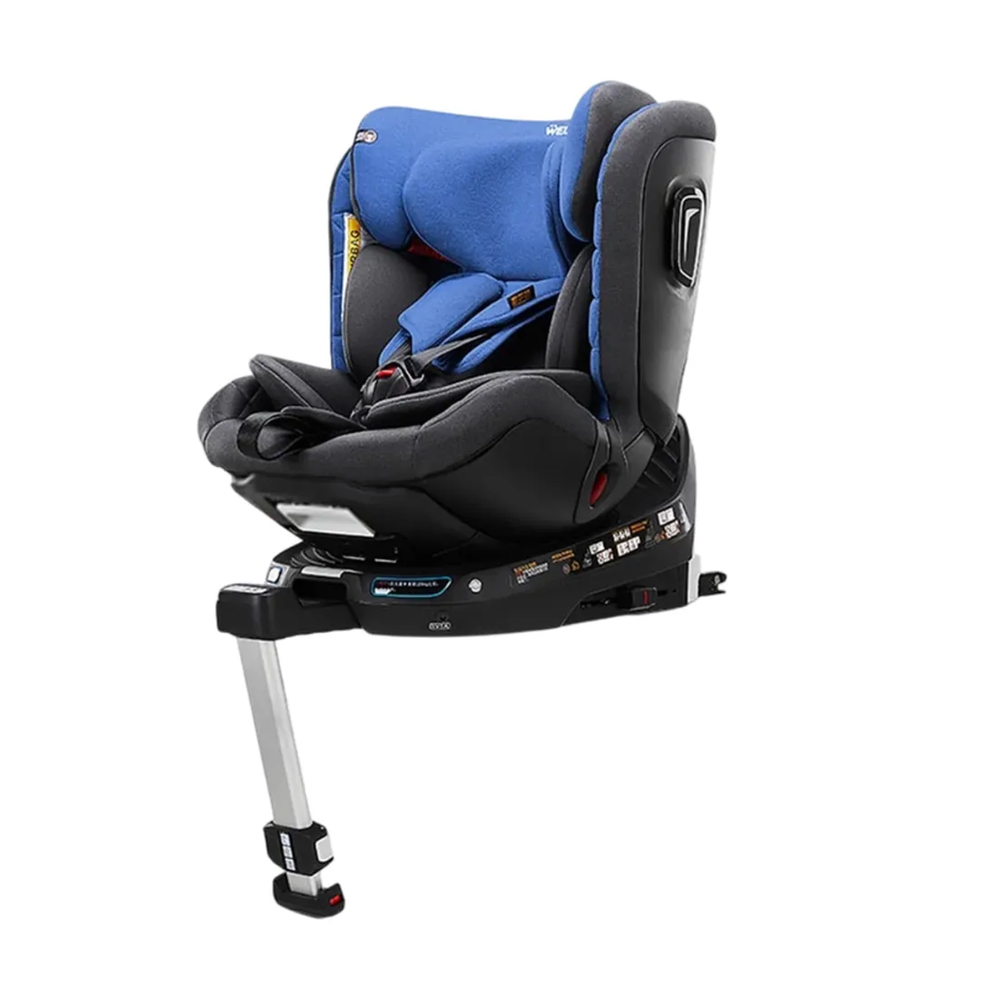 product-main-image