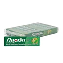 Thumbnail 1 of CLORETS Cool Mint Stick Gum 13.5 g x 20