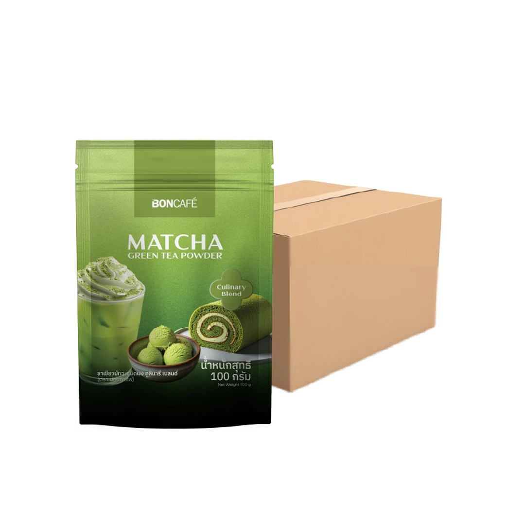 product-main-image