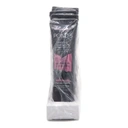 Thumbnail 3 of POND'S Bright Foam Black 15 g x 6