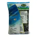 Thumbnail 2 of ไร่ทิพย์ ถั่วดำ 500 ก. x 6