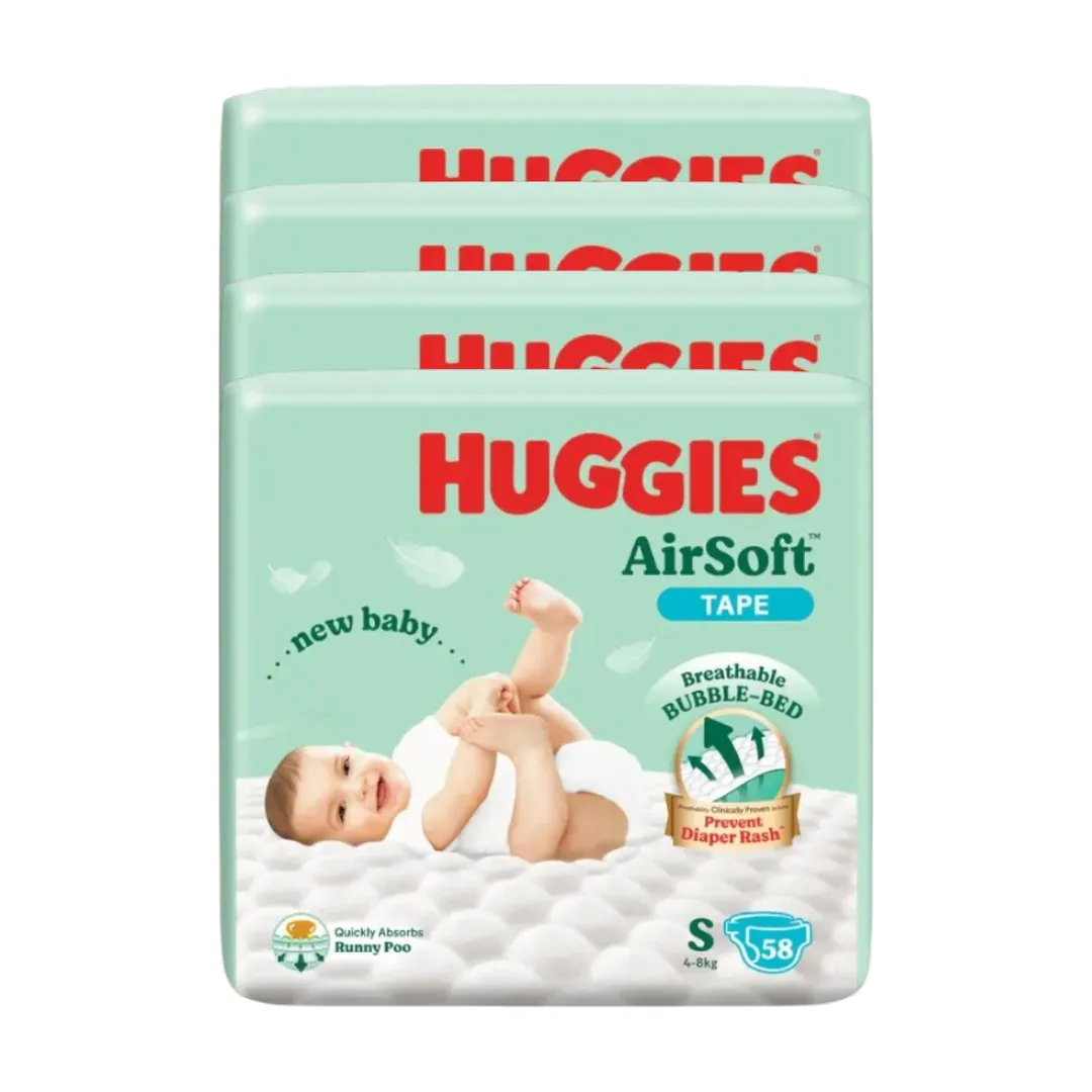 product-main-image