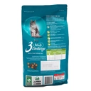 Thumbnail 2 of เพียวริน่า วัน แมวเลี้ยงในบ้าน 1.2 กก.