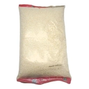 Thumbnail 2 of เปิบพิสดาร ข้าวเหนียวเขี้ยวงู 5 กก.