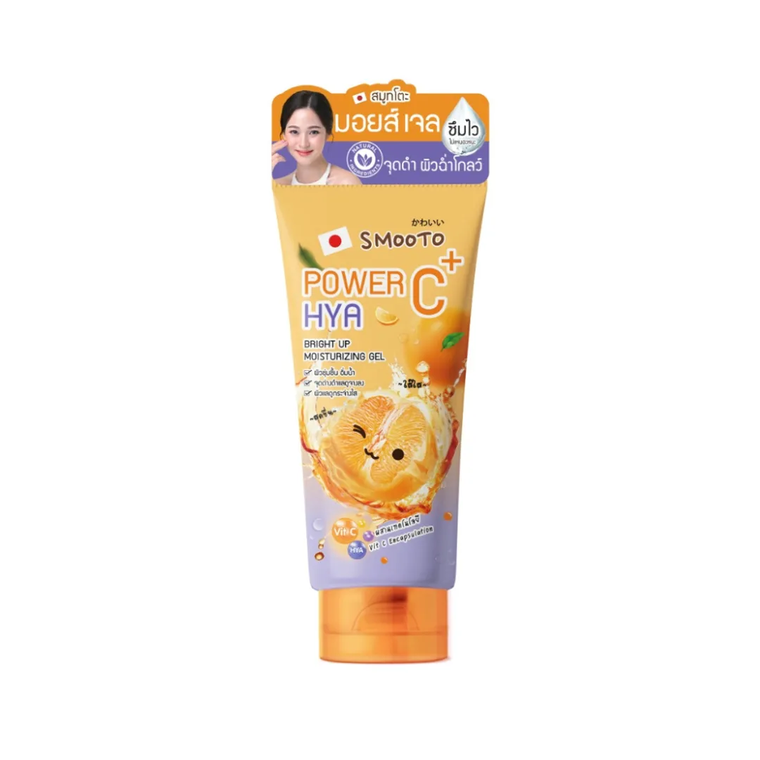 product-main-image