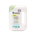 Thumbnail 1 of PIPPER STANDARD Laundry Detergent Eucalyptus Scent 900 ml