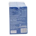 Thumbnail 3 of โอรีโอ เวเฟอร์โรลสอดไส้ครีม กลิ่นวานิลลา 54 ก. x 5