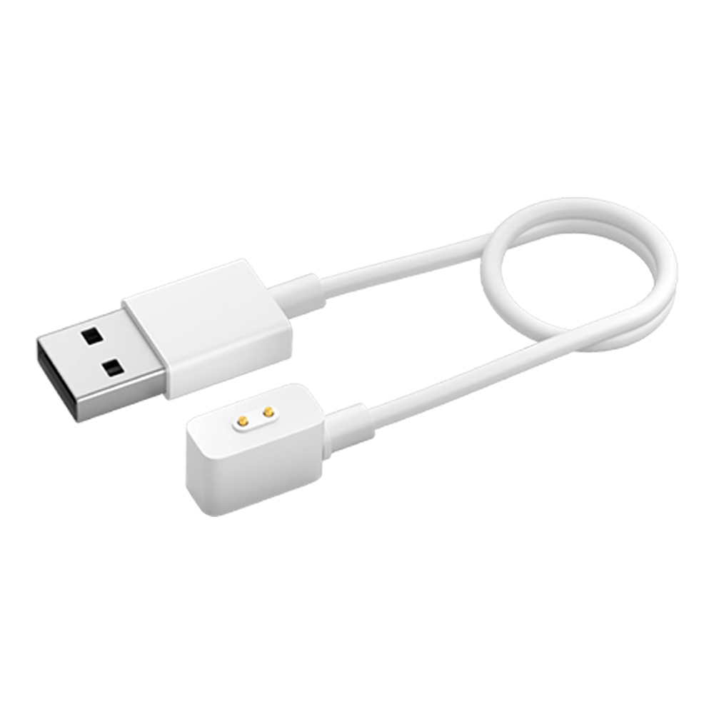 Redmi Smart Band Charging Cable For Wearables