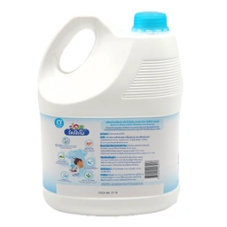 Thumbnail 2 of KODOMO Baby Liquid Detergent 2.8 l