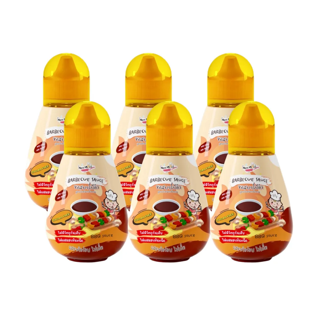 product-main-image