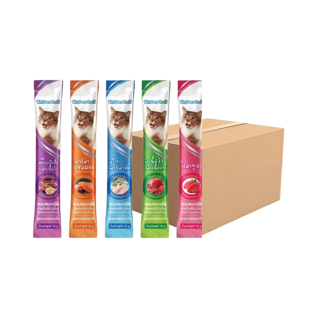 product-main-image