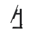 Thumbnail 3 of SAMSUNG ViewFinity S8 LS27D804UAEXXT IPS 4K USB-C