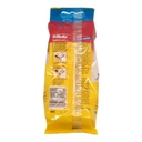 Thumbnail 3 of ยิลเลตต์ มีดโกนหนวด ซุปเปอร์ ธินทู x 8+2