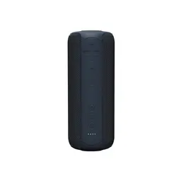Thumbnail 1 of OZZIE Bluetooth Speaker E300 Dark Blue