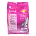 Thumbnail 2 of วิสกัส อาหารแมวโต รสสเต็กแซลมอน 1.2 กก.