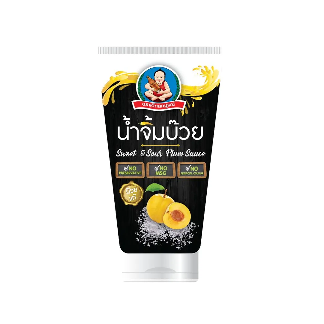 product-main-image