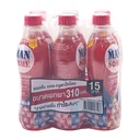 Thumbnail 3 of MANSOME Drink with L-Glutathione 310 ml x 6