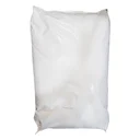 Thumbnail 2 of เบญจรงค์ ข้าวหอมมะลิ 100% 48กก.