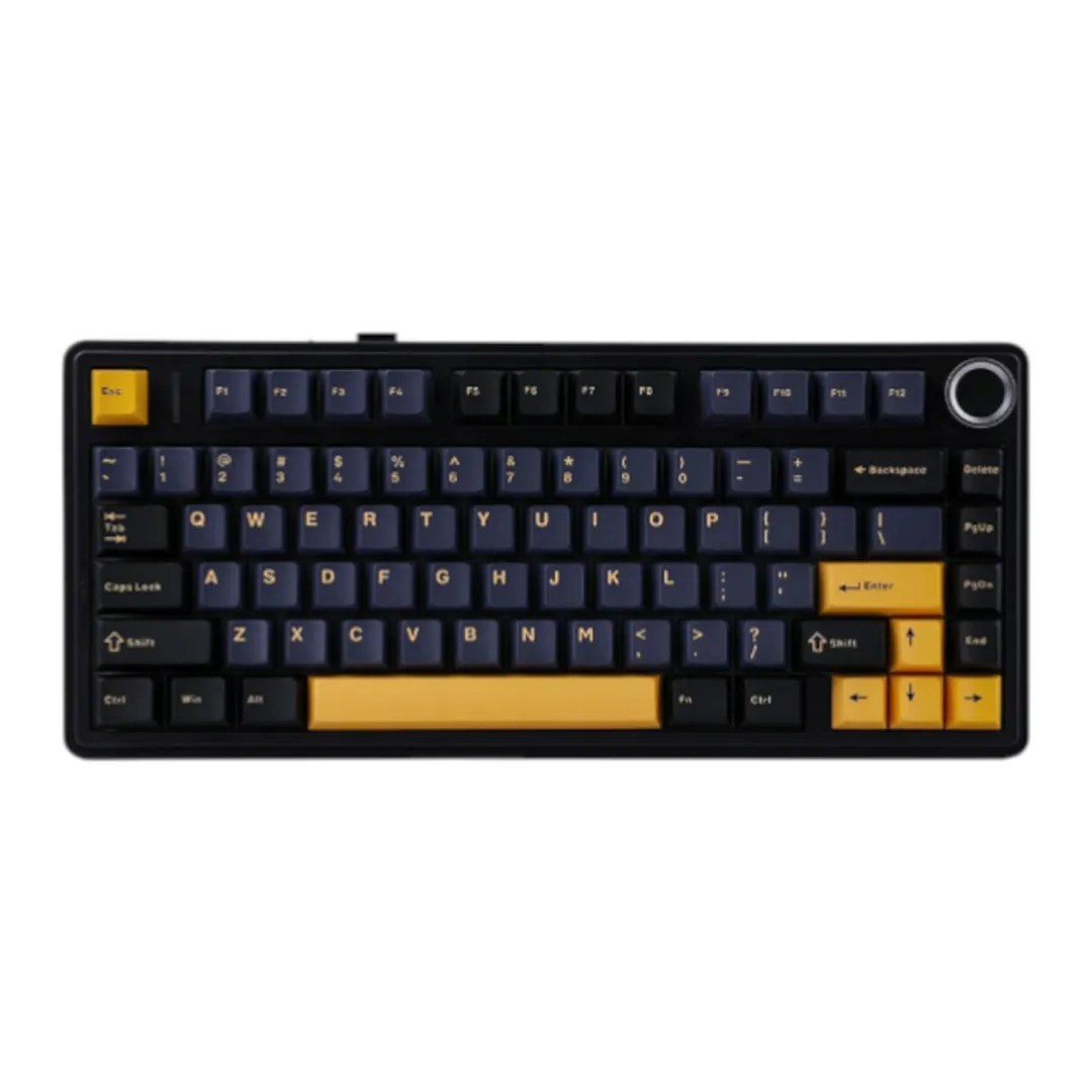 product-main-image