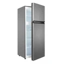 Thumbnail 2 of ทีซีแอล ตู้เย็น 2 ประตู 3.9 คิว รุ่น F118TMG