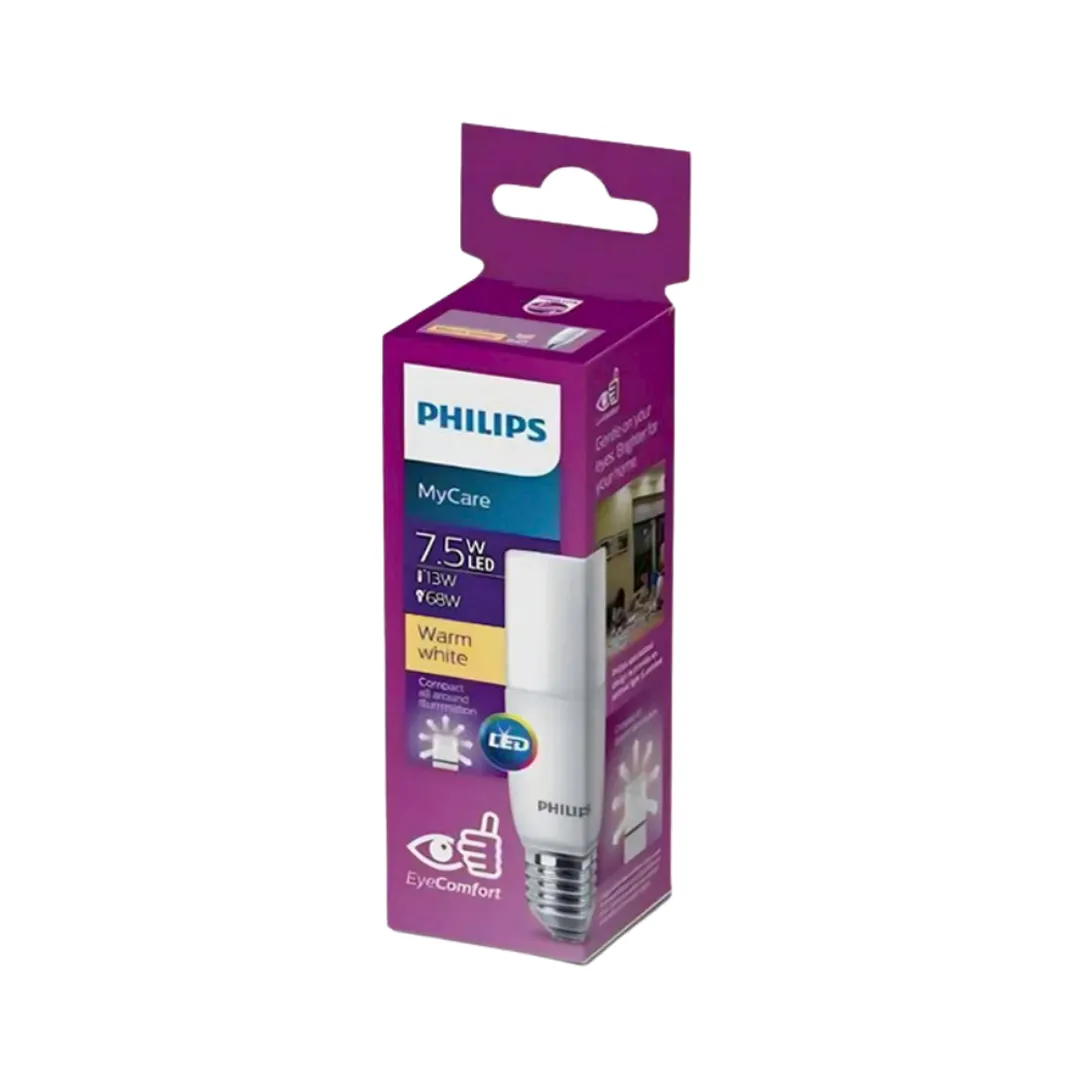 product-main-image
