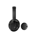 Thumbnail 3 of Hyper X Cloud MIX 2 Wireless Black