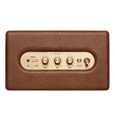 Thumbnail 3 of มาร์แชล ลำโพงบลูทูธ Stanmore รุ่น III สีน้ำตาล