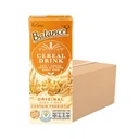 Thumbnail 1 of 4CARE Balance ซีเรียลดริ๊งค์ นมธัญพืช รสออริจินอล (180 ml x 36 กล่อง) น้ำตาลน้อย ไฟเบอร์สูง แพ้นมวัวทานได้