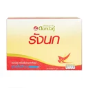 Thumbnail 3 of DOKBUAKU Nest Beverage Xylitol Formula 75 ml 6 bottles