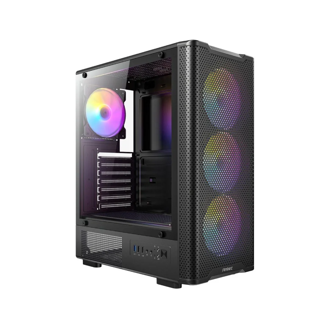 product-main-image