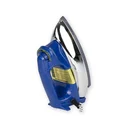 Thumbnail 3 of สมาร์ทโฮม เตารีดแห้ง รุ่น SDIR-013