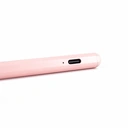 Thumbnail 2 of ADONIT STYLUS PEN SE Pink