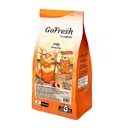 Thumbnail 2 of โกเฟรช ชาพีชชนิดผง 400กรัม