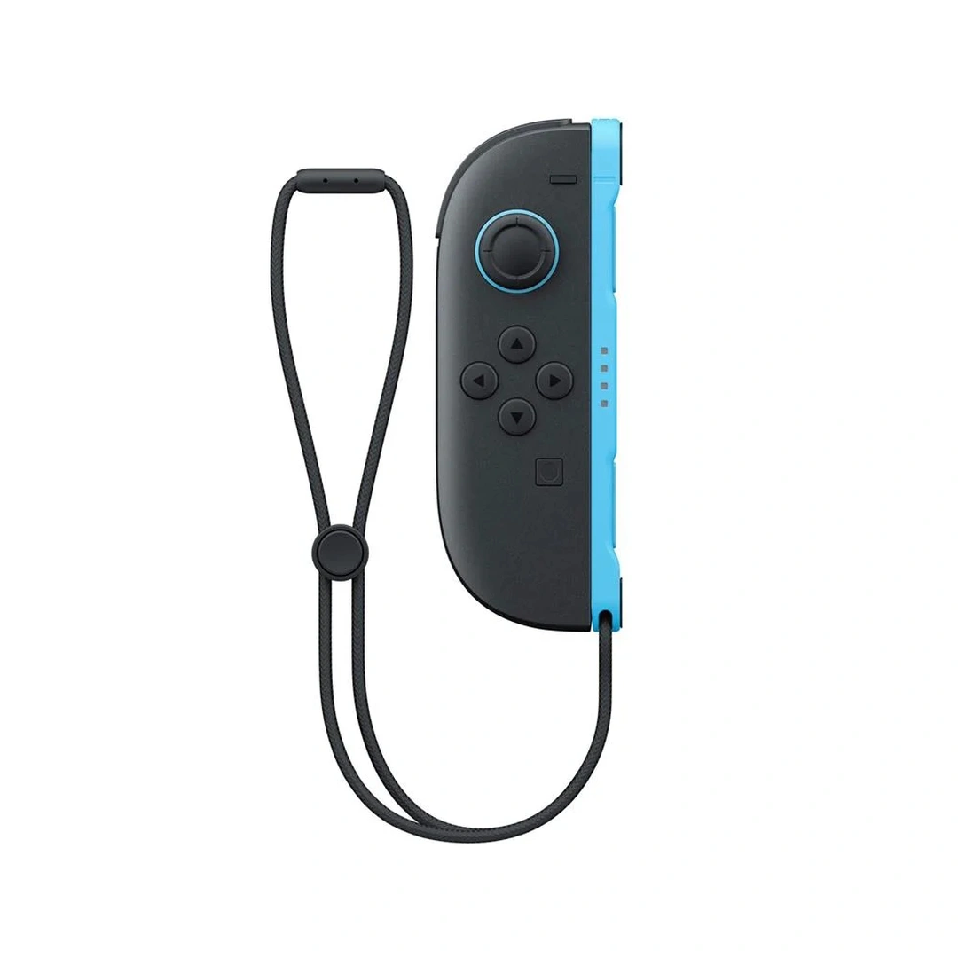 product-main-image