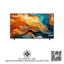 Thumbnail 5 of Haier TV รุ่น H43K85FFX 43 FHD HDR10 Smart Google TV with Dolby Audio
