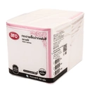 Thumbnail 2 of เช็ดปากเอโร่แฟนซี33X33ซม250ผX1ชมพ