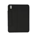Thumbnail 2 of คิวพลัส เคสคีย์บอร์ด iPad Gen 10 2022 สีดำ