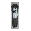 Thumbnail 2 of DAISHU Dried Odashi Kombu C-1 Kombu Kelp for Side Dish and Soup Stock (Made in Japan) 1kg x 2 bags
