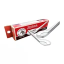 Thumbnail 1 of ตราหัวม้าลาย ช้อนจีนจัมโบ้ x 6 คัน