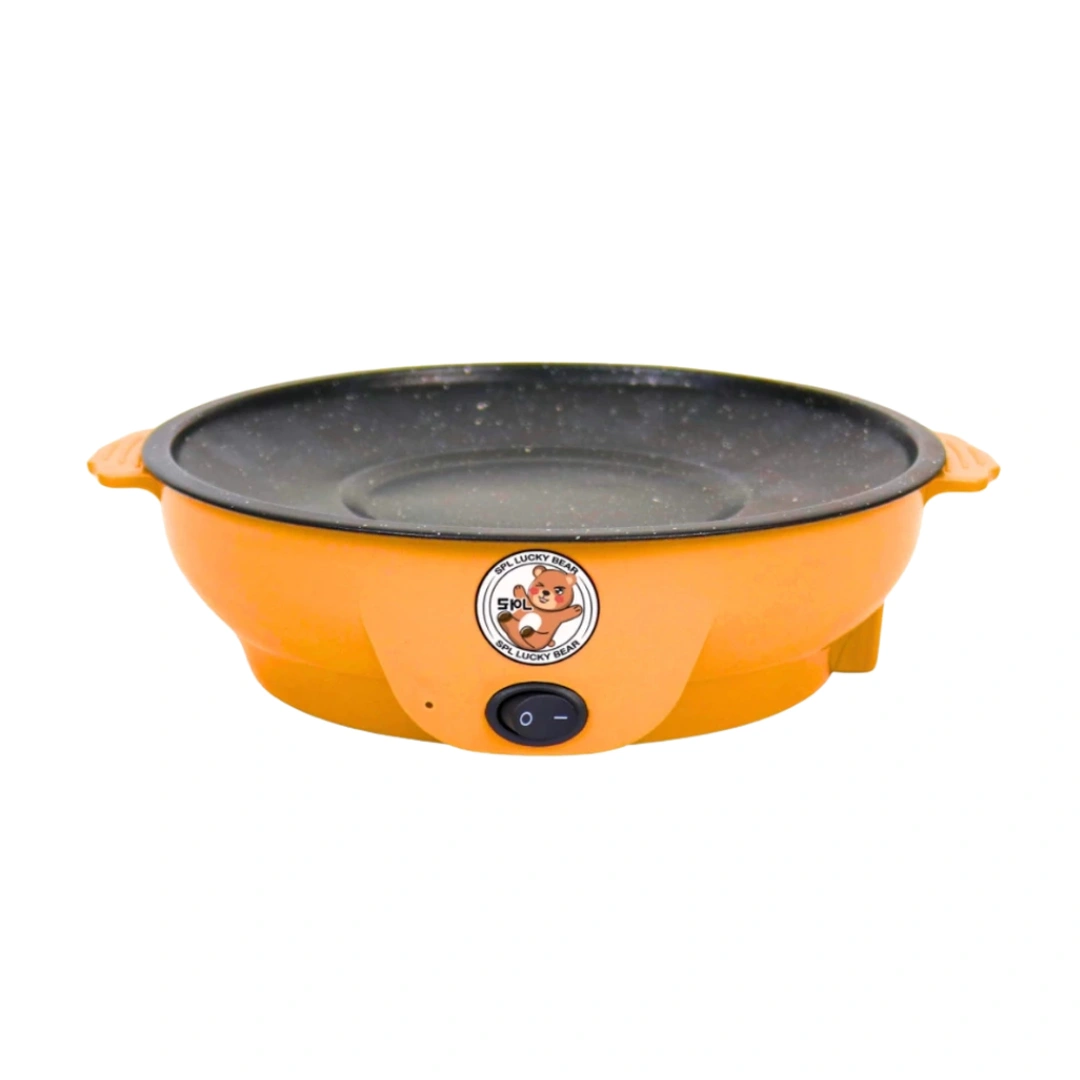 product-main-image