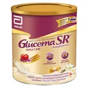 Thumbnail 1 of กลูเซอนา เอสอาร์ ทริปเปิ้ลแคร์ อาหารทดแทนหรืออาหารระหว่างมื้อสูตรครบถ้วน 400 กรัม