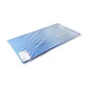 Thumbnail 2 of Q-BIZ Future Board 4 mm 65x122 cm x 5