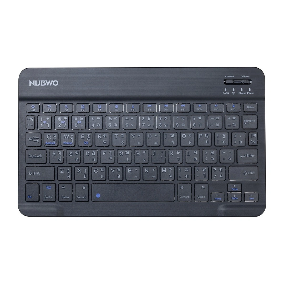 product-main-image
