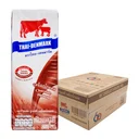 Thumbnail 1 of ไทย-เดนมาร์ค นมปรุงแต่งยูเอชที รสช็อกโกแลต 250 มล. x 12